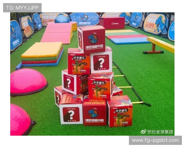 在家轻松畅玩小巧套圈游戏,挑战精准与耐心的趣味体验 在家轻松畅玩小巧套圈游戏,挑战精准与耐心的趣味体验